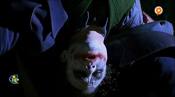 فوتبال 120: جذاب ترین تقابل های برزیل و آرژانتین