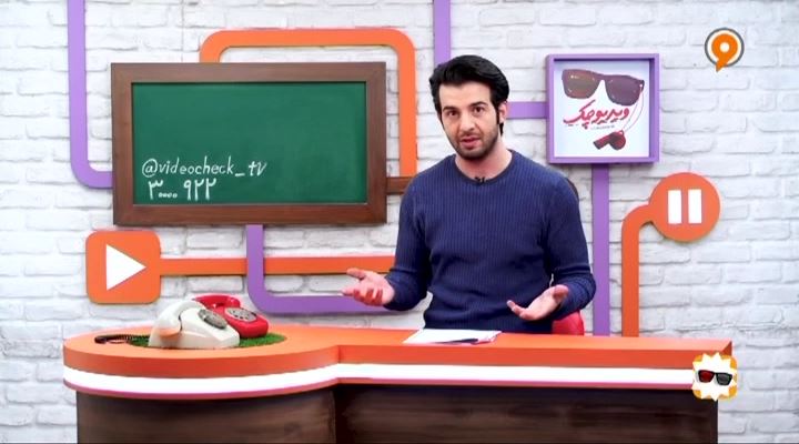 طنز ویدیوچک/ از حواشی شکست به عراق و بحرین تا جنجال پیام صادقیان و صحبت های جالب پروین