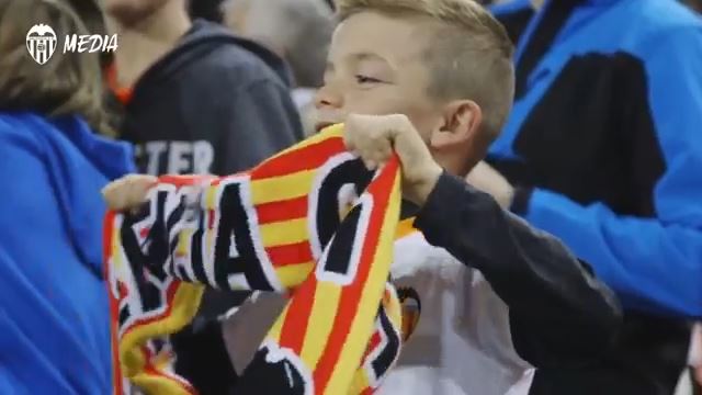 پیش نمایش بازی والنسیا و چلسی