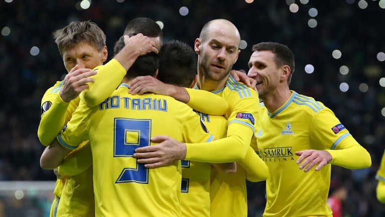 خلاصه بازی آستانه 2-1 منچستر یونایتد