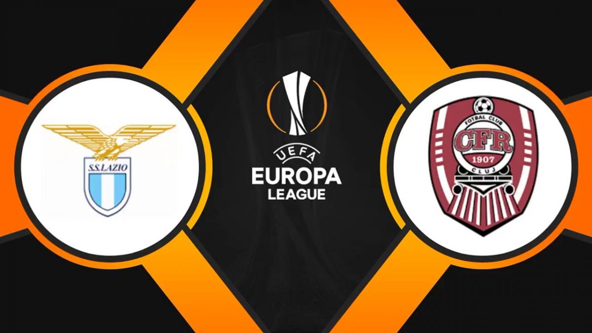 خلاصه بازی لاتزیو 1-0 کلوژ