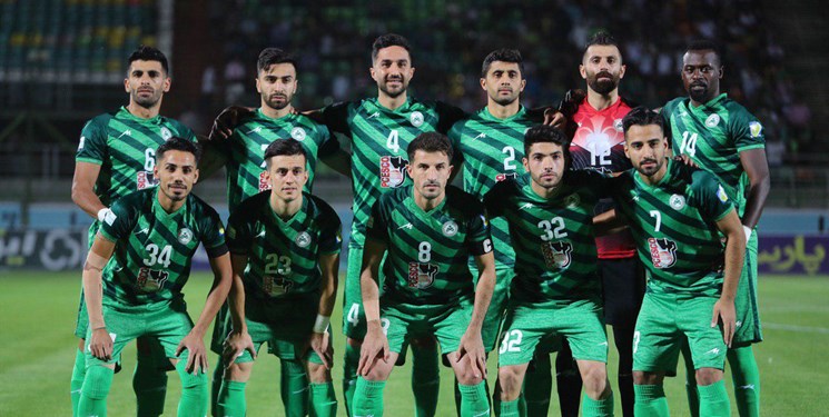 اطلاعیه باشگاه ذوبآهن در آستانه دیدار با پرسپولیس/ بلیط در فولادشهر فروخته نمیشود