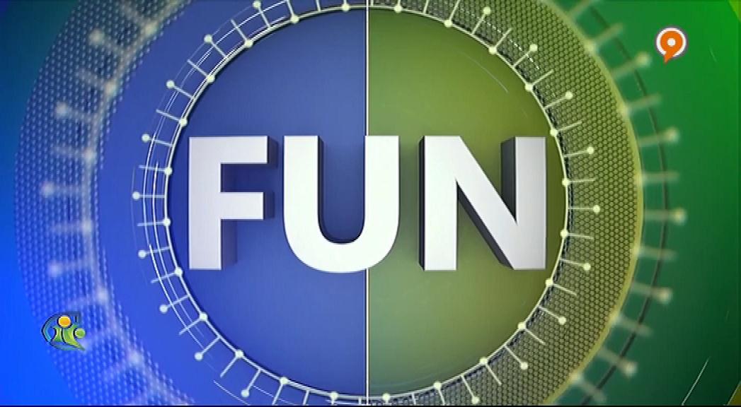 فوتبال 120: فان / حواشی طنز هفته (14 اذر)