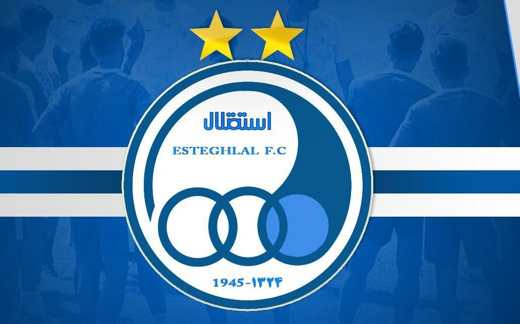 مدیر روابط عمومی استقلال:هنوز استراماچونی را سرمربی استقلال میدانیم!