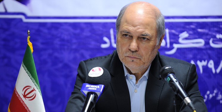 تقیزاده: به خاطر سهلانگاری جرایم مالیاتی سنگینی بر سرخابیها تحمیل شده است