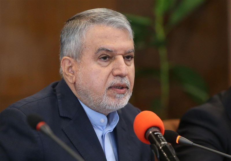 انتقاد صالحیامیری از استراماچونی و برانکو