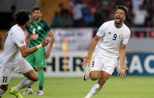 رقم پیشنهادی گزینه خرید پرسپولیس بررسی میشود