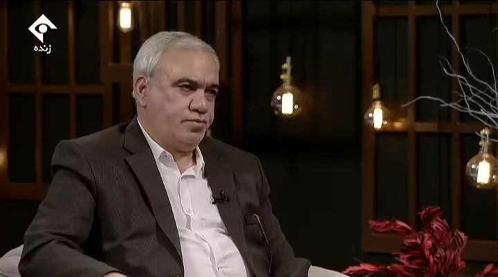 صحبت های فتح الله زاده درباره ادعای خرید لیونل مسی برای استقلال