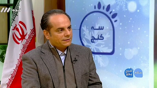 مشکل قرارداد استراماچونی و استقلال از زبان پندار توفیقی