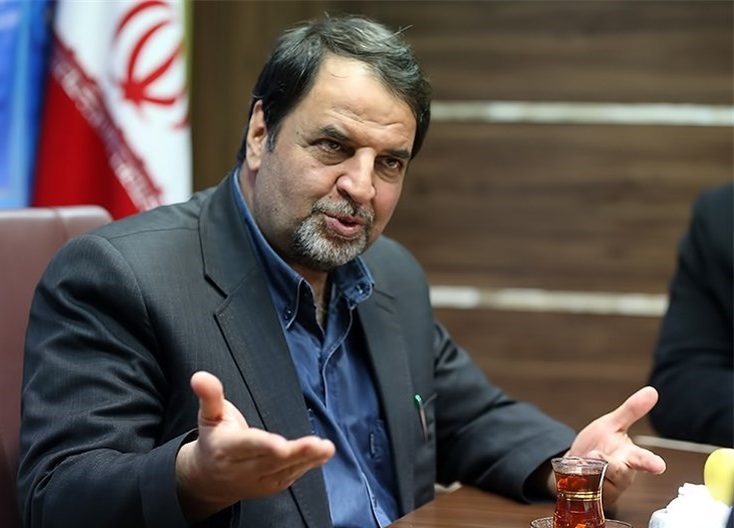 شیعی: یک تیم حقوقی روی قرارداد برانکو کار میکند