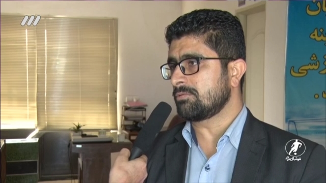 فوتبال برتر/ حواشی انتخابات هیئت فوتبال استان سمنان