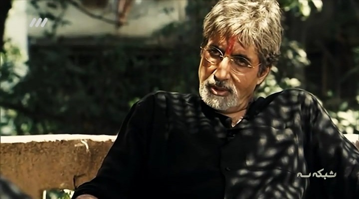 معرفی کشور هند از نطر اجتماعی