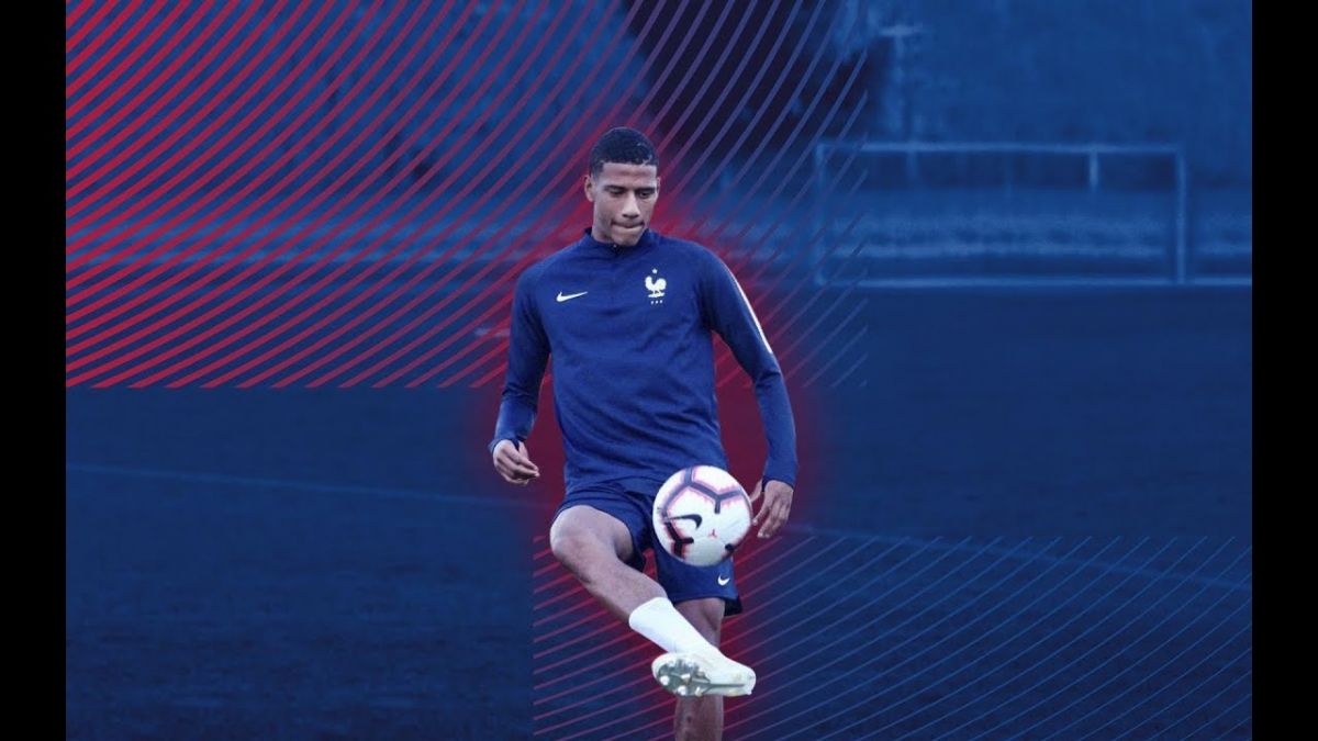 خوش آمدگویی هواداران بارسلونا به تادیبو خرید جدید باشگاه