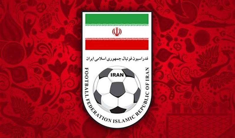 رییس کمیته پزشکی فدراسیون: شایعه دوپینگ بازیکن لیگ برتر کذب محض است