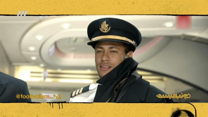 فوتبالیسم: 10 باشگاه محبوب برای اسپانسرها