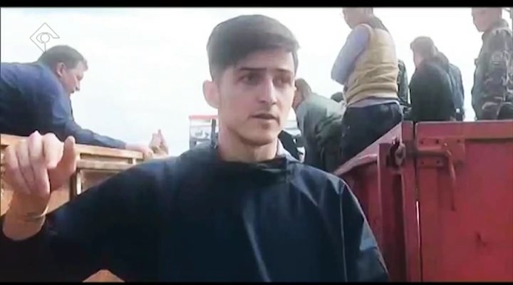 دست یاری ستارگان فوتبال ایران برای کمک به سیل زدگان