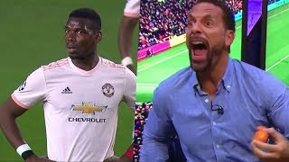 واکنش ها به درخشش مسی مقابل منچستریونایتد