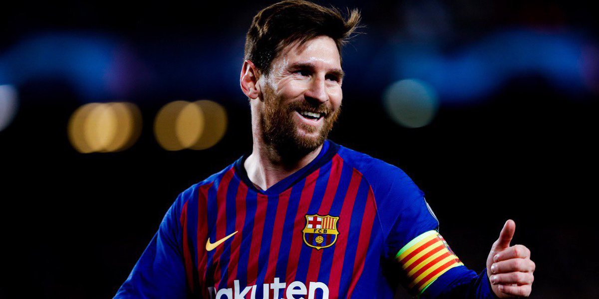 عملکرد لیونل مسی مقابل منچستریونایتد