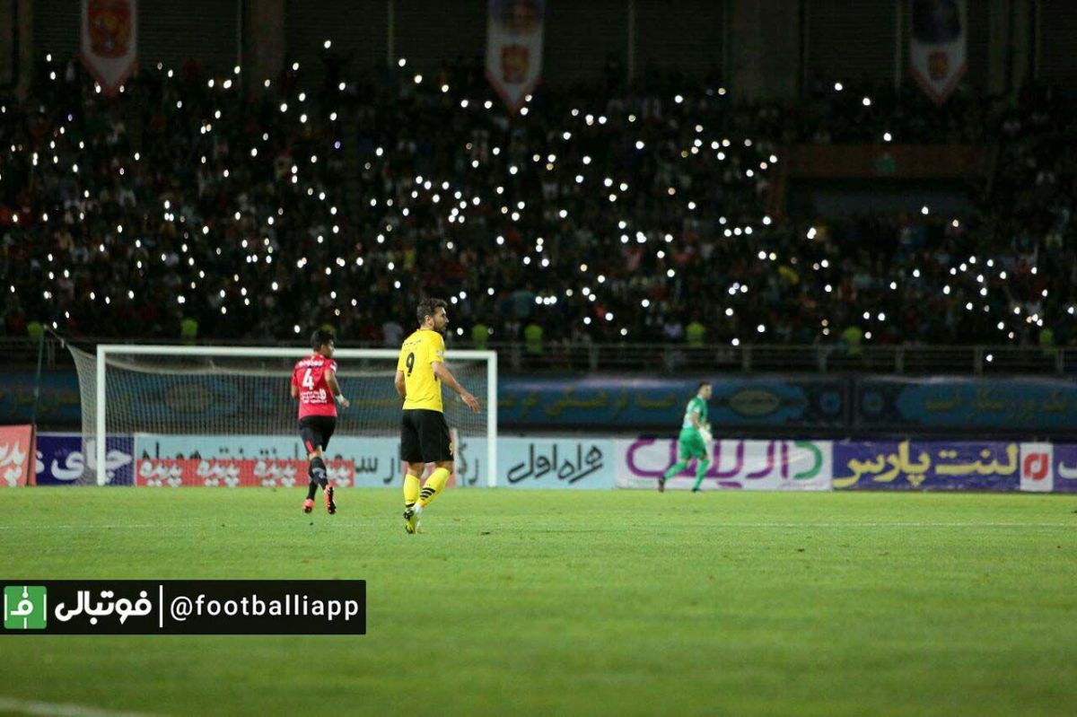 تصویر خبر