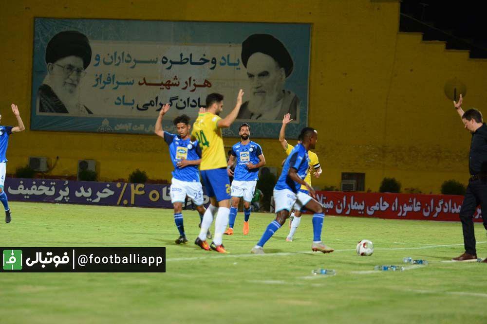 تصویر خبر