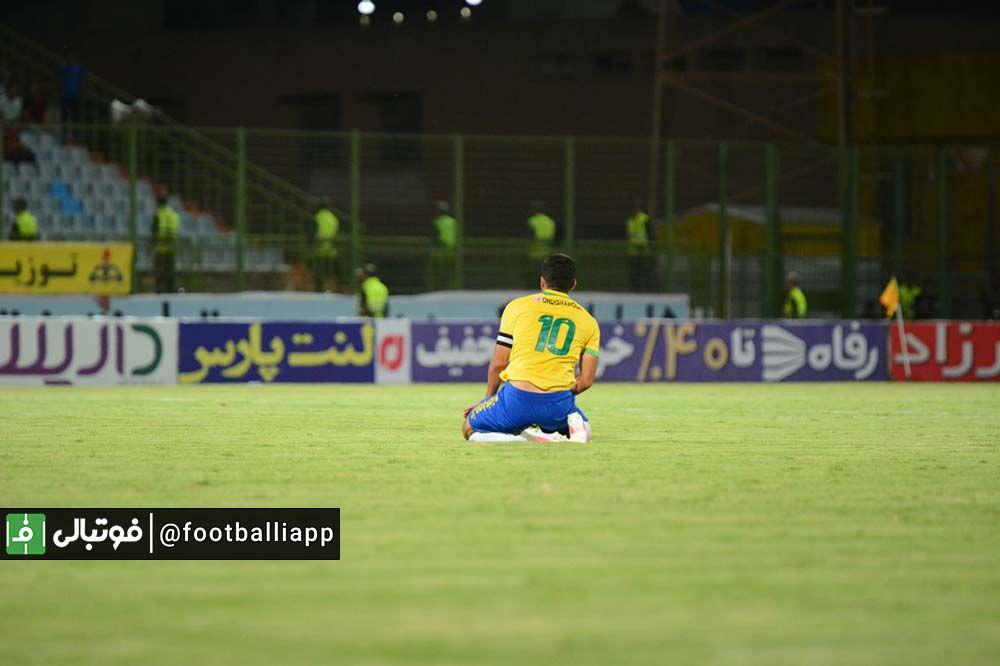 تصویر خبر