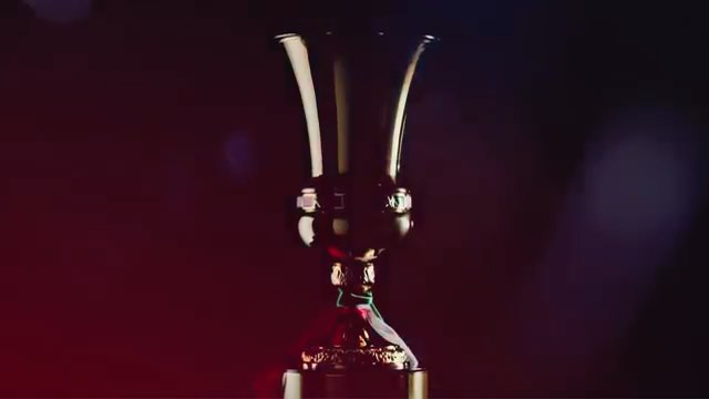 پیش نمایش بازی آتالانتا و لاتزیو فینال جام حذفی