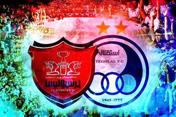 نائب رئیس اتاق تعاون ایران خبر داد: مردم سهامدار باشگاههای پرسپولیس و استقلال میشوند