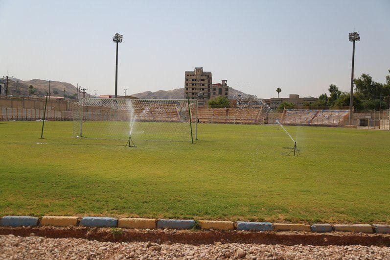 تصویر خبر