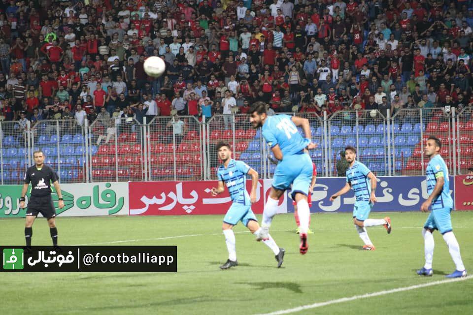 تصویر خبر