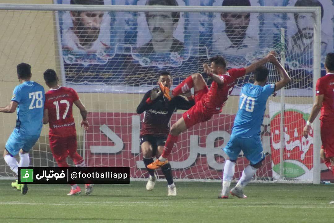 تصویر خبر
