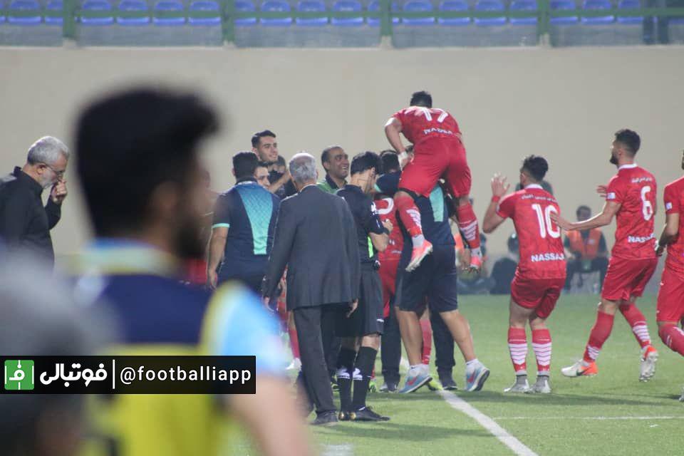 تصویر خبر