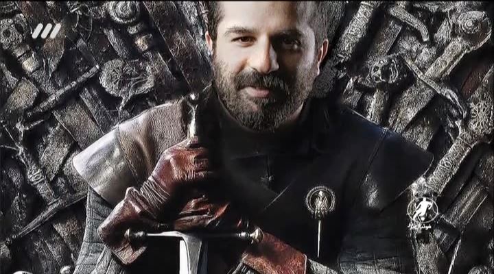 فوتبال برتر/ به بهانه درگذشت مهدی شادمانی پس از مبارزه با سرطان