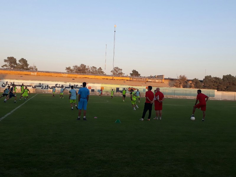 تصویر خبر