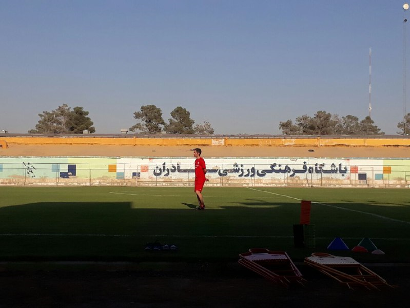 تصویر خبر
