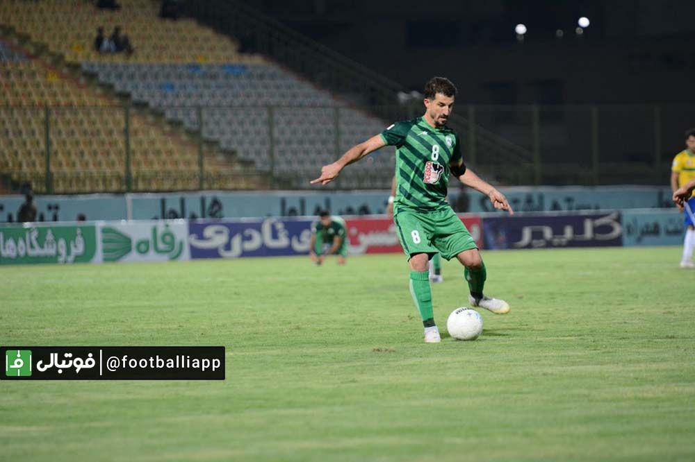 تصویر خبر