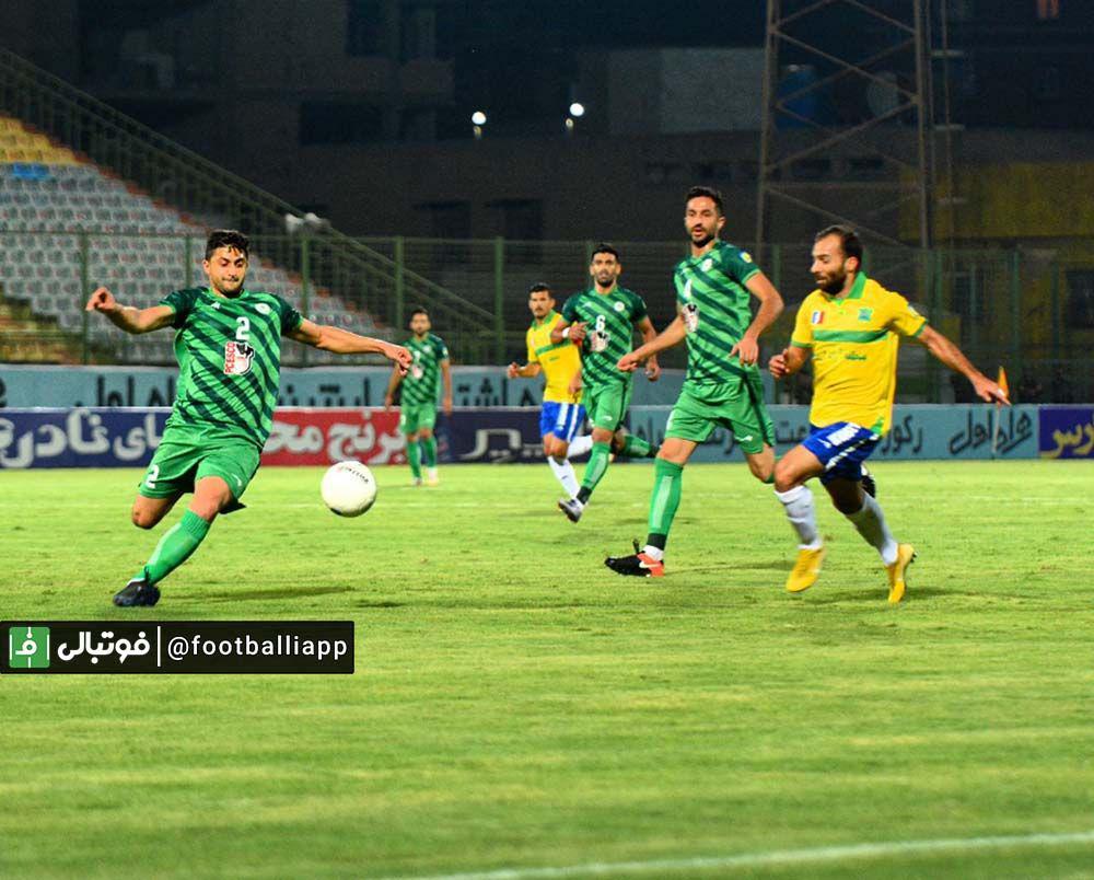 تصویر خبر