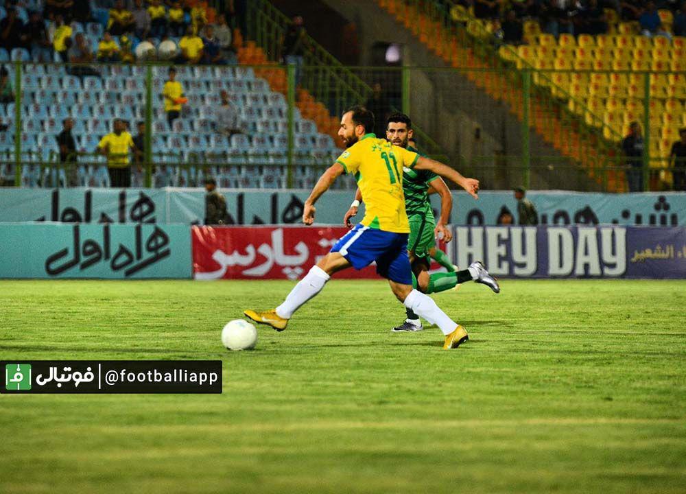 تصویر خبر