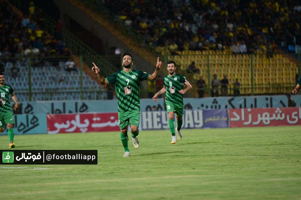 تصویر خبر