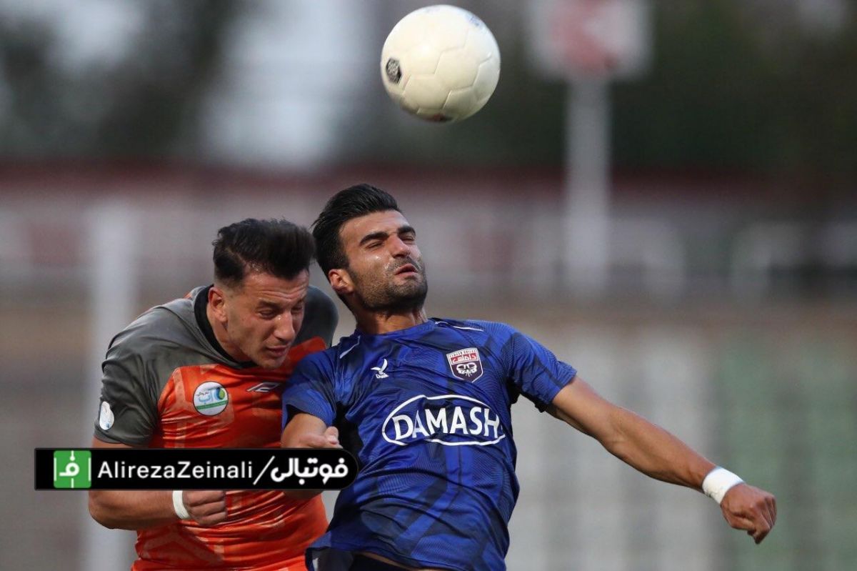 تصویر خبر