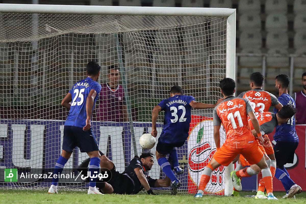 تصویر خبر