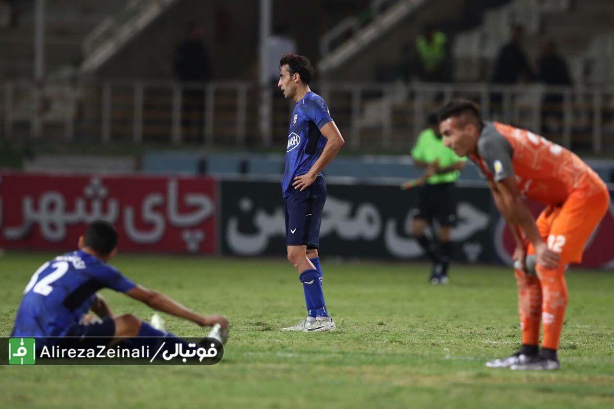 تصویر خبر