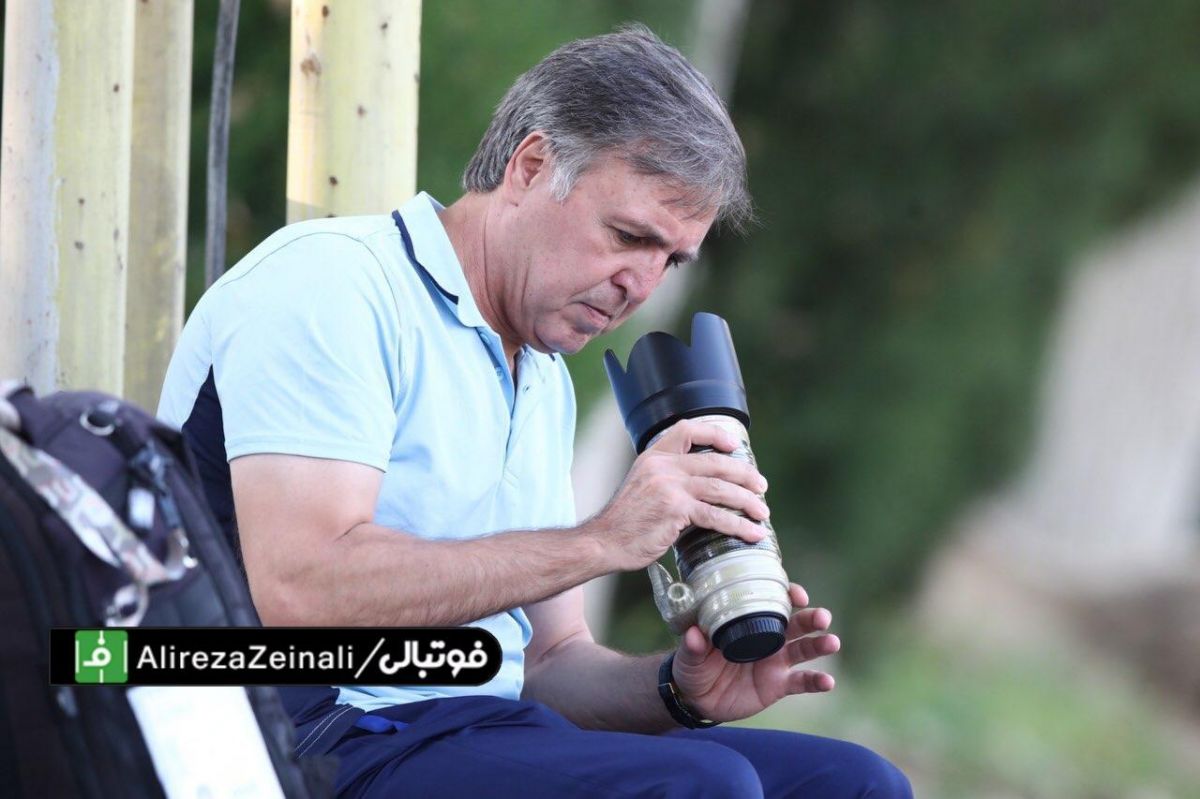 تصویر خبر