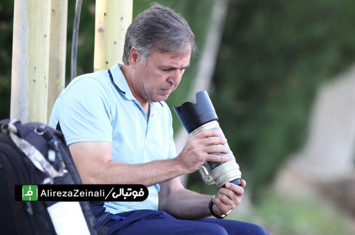 تصویر خبر