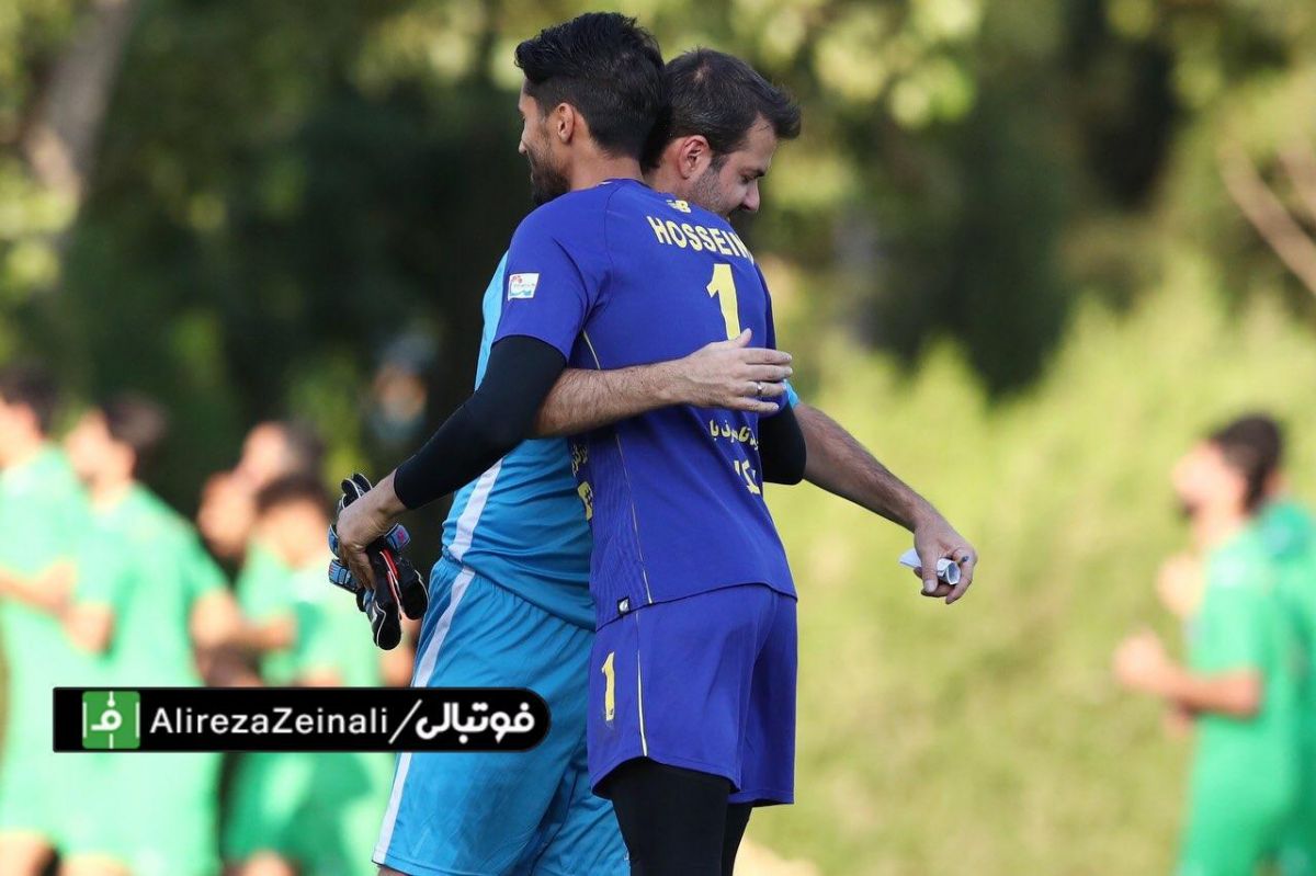 تصویر خبر
