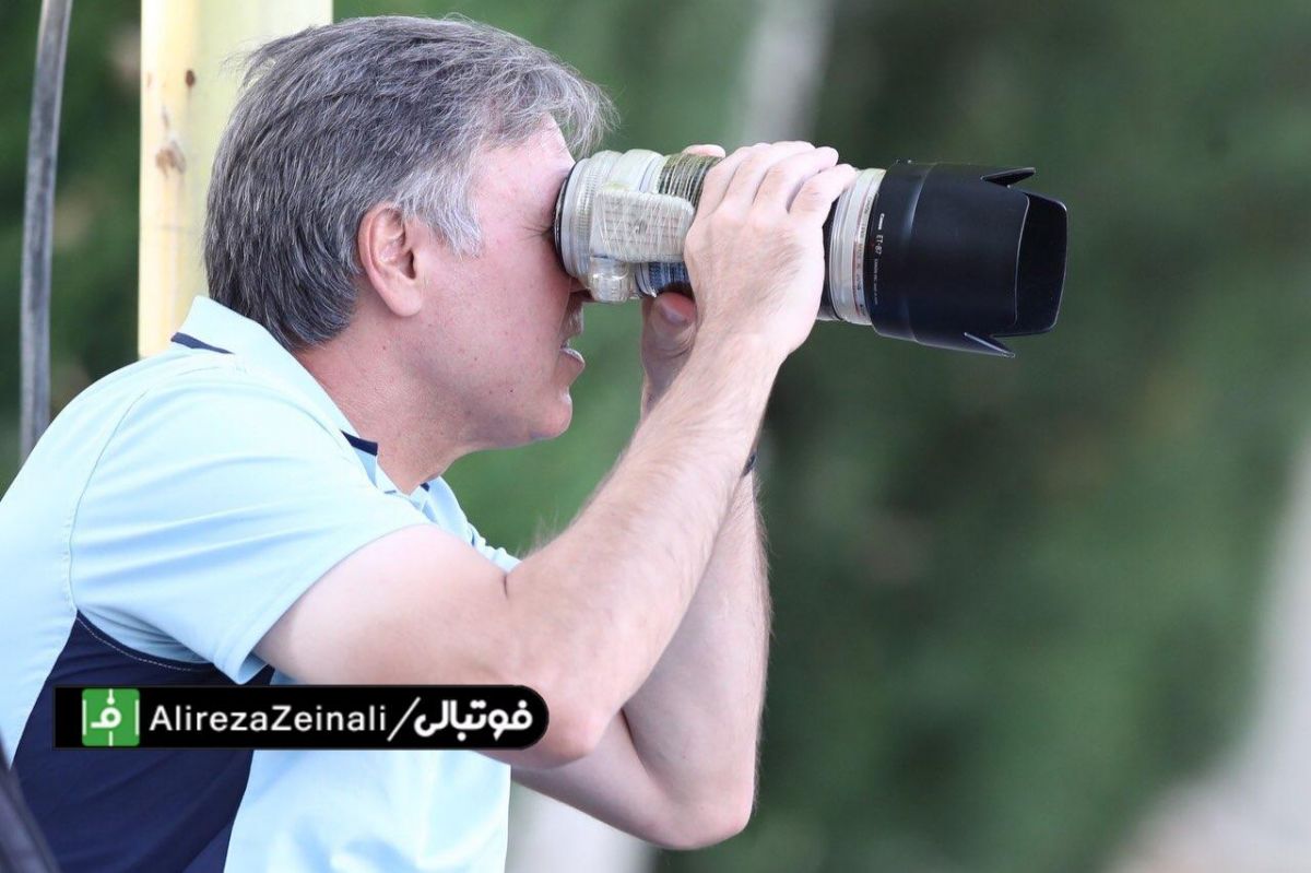 تصویر خبر