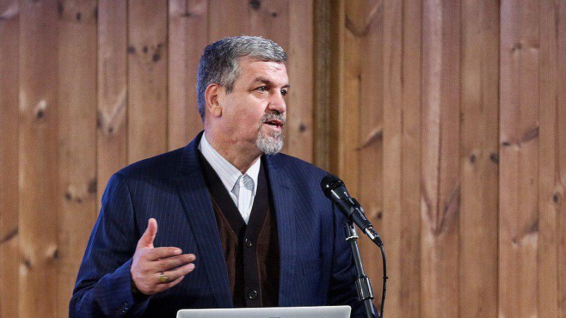 کواکبیان: نامه شکایت هواداران استقلال از مدیریت را پیگیری میکنیم