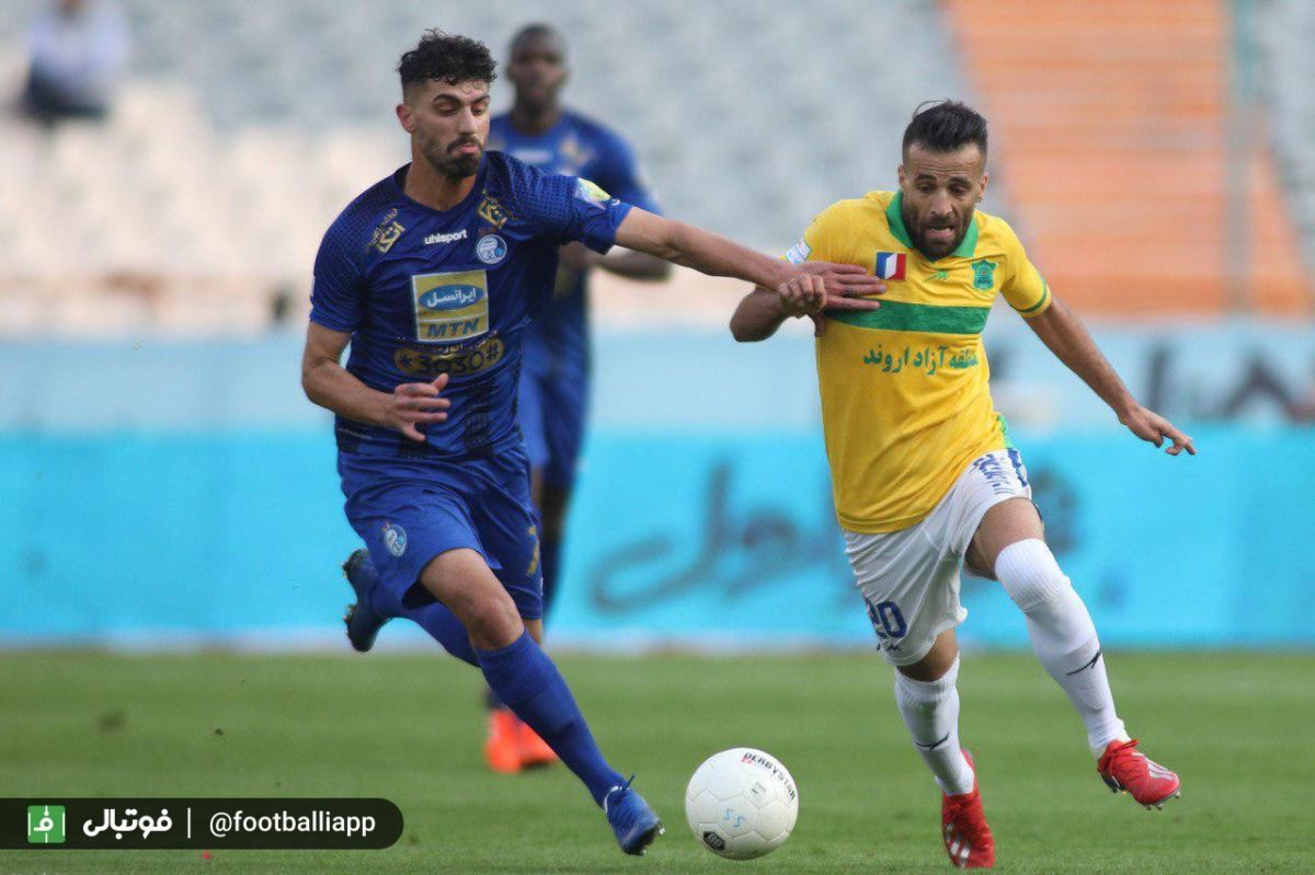 تصویر خبر