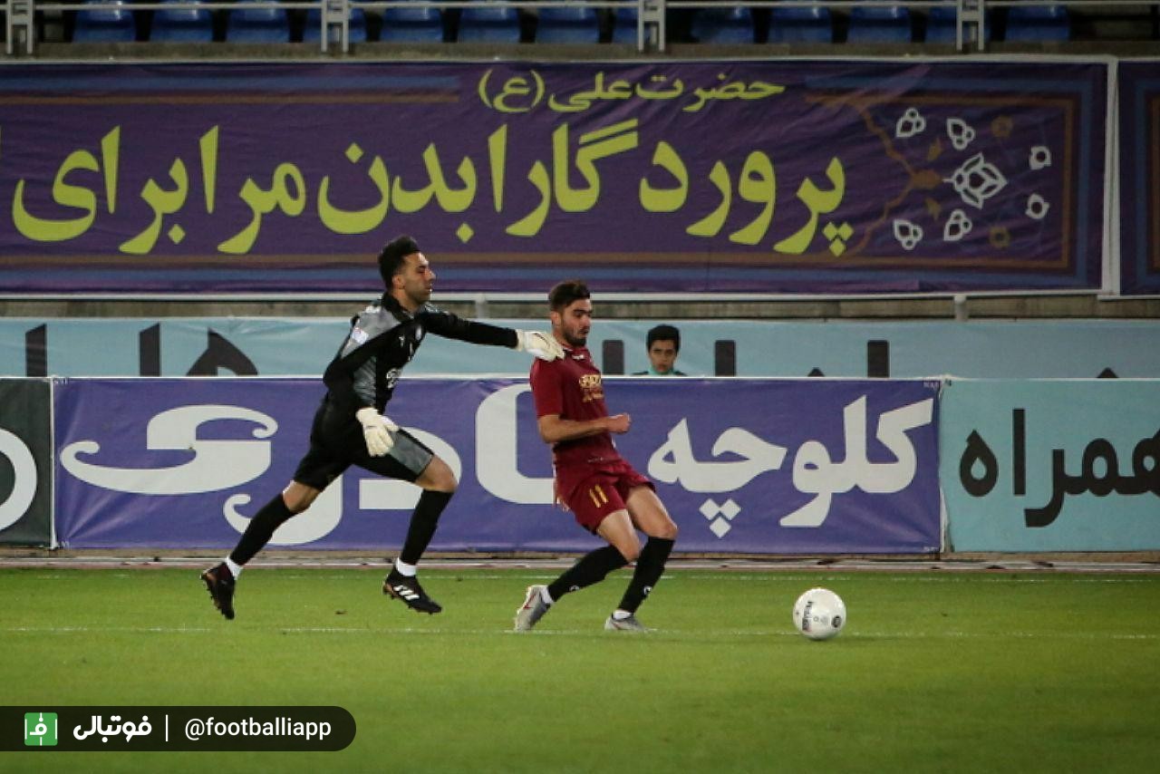 تصویر خبر