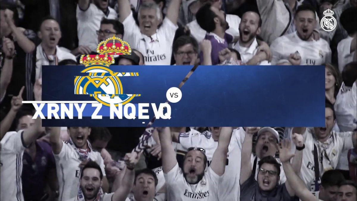 پیش نمایش بازی رئال مادرید و پاری سن ژرمن