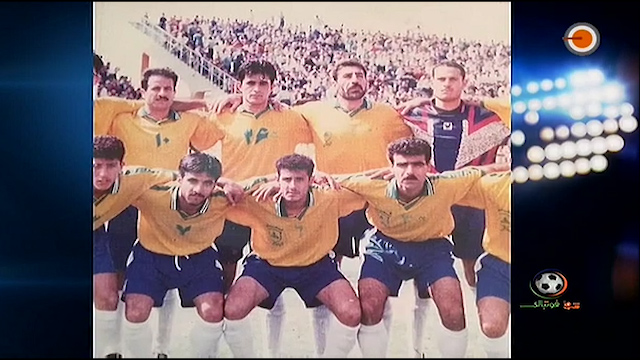 صنعت نفت آبادان؛ از گذشته تا به امروز